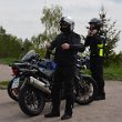 Saisoneroeffnungsfahrt 2022 - 005
